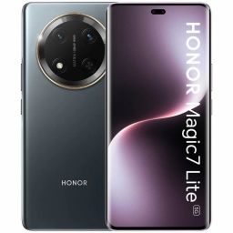 HONOR 5109BMFW